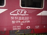 Faceti click pentru a mari poza